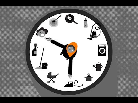 Migrant Domestic Workers Exploited in Oman | Human Rights Watch