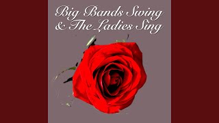 A Tree In The Meadow