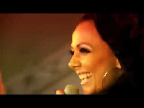 Female Fronted 90s Tribute Band for Hire | Boom Shake The 90s! - It's Not Over Yet