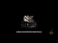 Scott Brothers Entertainment Sinking Ship Entertainment Corus 2023