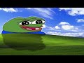 Clip 1