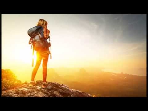 Być bliżej Ciebie chcę / Nearer, my God, to Thee  - Roman Rzadkosz