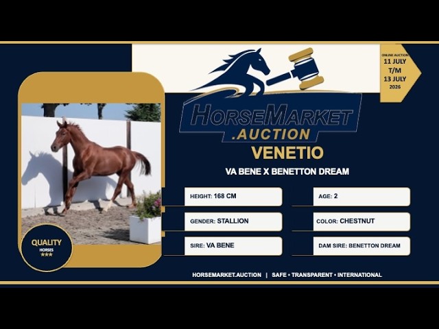 Venetio