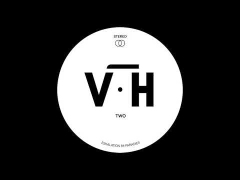 Vetter_Huber - Karma [SEA016]