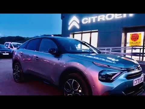 DRIVERS OF PRESTATYN - ARE HERE FOR YOU !