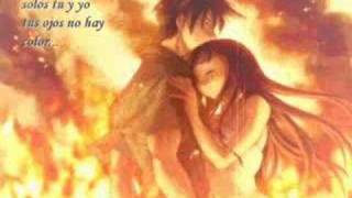 Miedo a las alturas - Panda