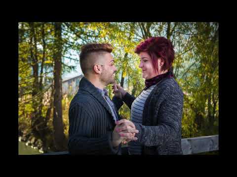 Herbstshooting Beach Club Sils Part 1