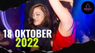 Download lagu DJ LUTHFI AP TERBARU - 18 OKTOBER 2022 mp3