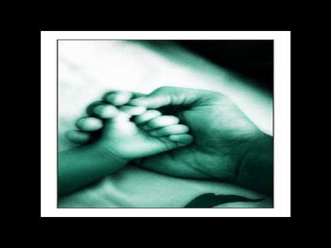 Nina Spirova-Kaži,kaži,libe Stano