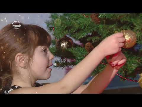 ნინი ბადურაშვილი - თენდება