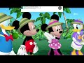 My Personal Favorite Scene In Mickey Mouse Clubhouse Mickey S Fishy Story