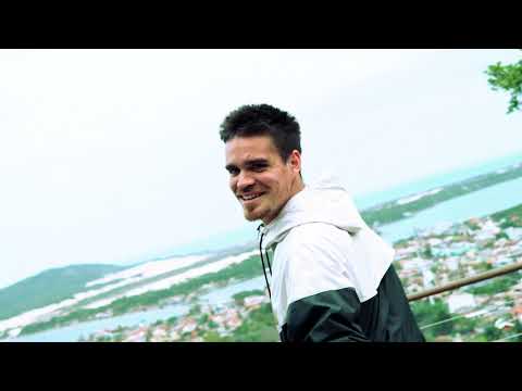 Dafree - Freedom (Prod.  Pepito) [Dir.  by @Morlockartlab]