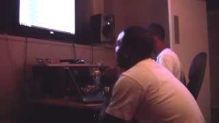 Respect This Hustle Ep. 1