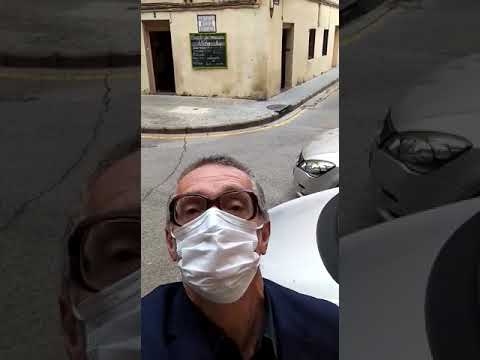 Thomas Hirschhorn. “Energy = Yes! Quality = No!” (Critical Workshop). Fieldwork 1 | Bombas Gens