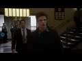 The Flash 1x08 Whammied Barry