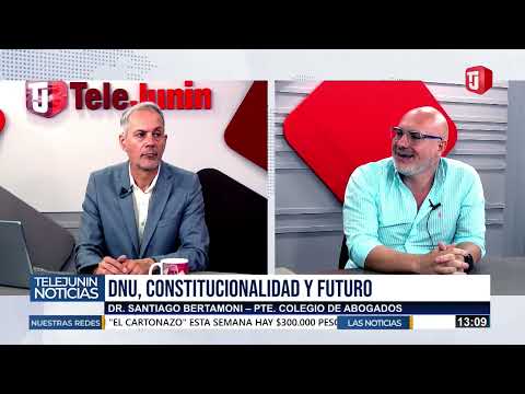 Para los abogados, los cambios propuestos para las  sucesiones y los divorcios “van a generar más conflictos”