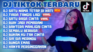 Download lagu DJ Malaysia Satu Nama Tetap Dihati  Viral Tiktok 2023 mp3