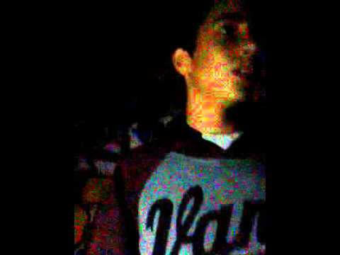 ZonaRadioActiva Freestyle | Fecha 1 | Nuke vs Cold | SEMIS.