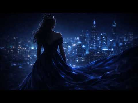 Vox Neuralis - Fallen Queen