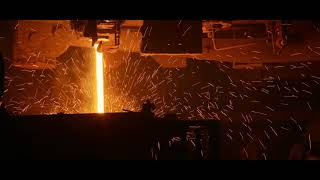Rubus Industrial IoT Platform - The beginning
