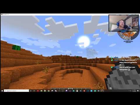 Absolute Mek - Pack Development Stream 11