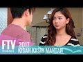 FTV Ryan Wijaya Glenca Chysara The Story Of An Ex S Love