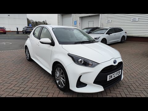 Click to display video