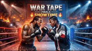 Download lagu 🔥🔥🔥TOMMY LEE SPARTA VS MASICKA WAR TAPE 2025 [DJ STONE254] FT.@TommyLeeGaza@masickamusic mp3