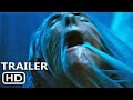 BLACKWATER LANE Official Trailer (2024)
