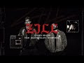 Zill Slowed Reverb Mhr Shafi Kollam Joker 390p Itsb4sith