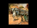 American Civil War Music - "For bales" 