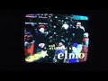 Sesame Street It S Christmas Again Song 1999