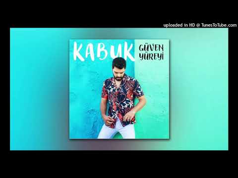 guven-yureyi-kabuk