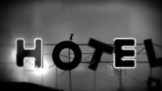 [ゲーム実況]LIMBO＃5