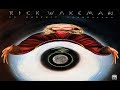 Music Reincarnate Part3 The Maker - Rick Wakeman ...