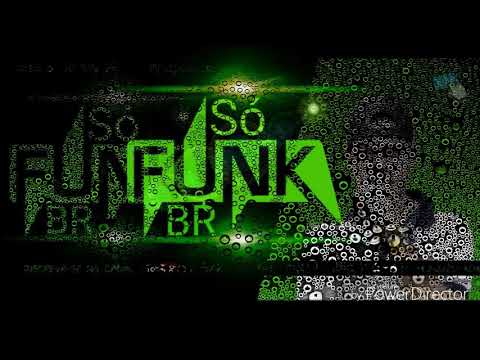 Mc Huguinho-  Recusei Convites