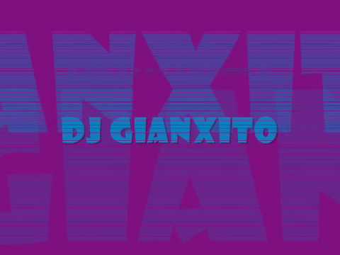 Traviesa Mix - Dj GianXiTo ( WWW.DJGIANXITO.TK )