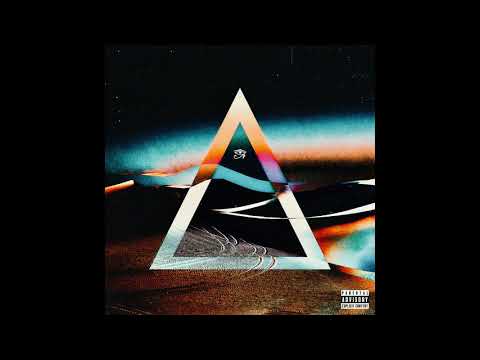 Noble Delo G - Creed (Audio)