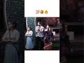 Fukra Insaan Abhisekh X Jiya Love Edit Big Boss Shorts Youtubeshorts Shortvideo Bigboss