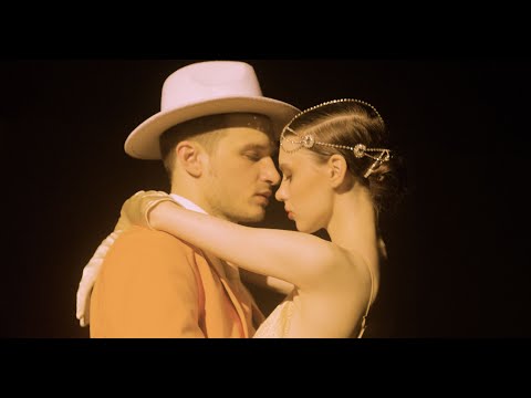 Video thumbnail for Раздевайся (Get undressed)