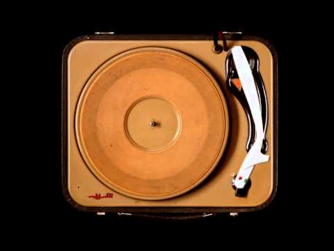 Chico Del Vec - Feel Where I'm Coming From (Clean) (2000)
