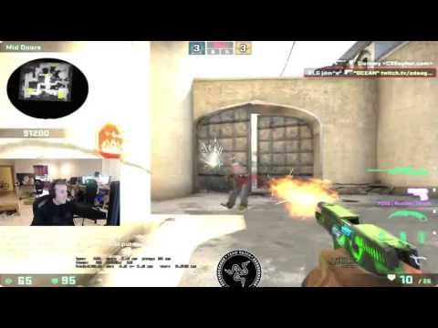 FPL - you could call it a 1v4