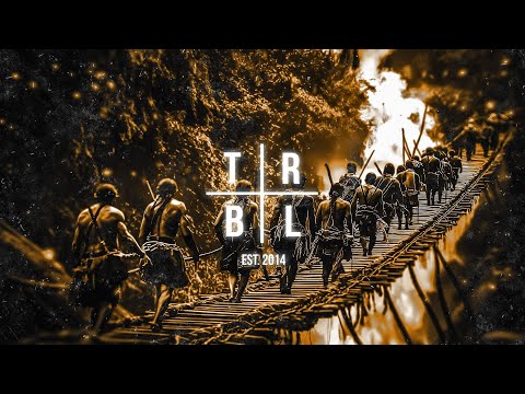 6SIXSIX - RENACIMIENTO [Brazilian Phonk]