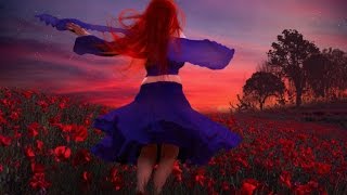 CHRIS REA - THAT GIRL OF MINE