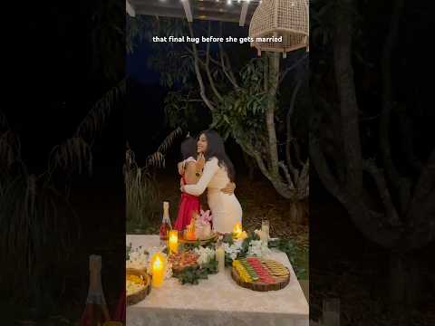 Hashtag behen code ❤️ #behencode #bestfriends #bestfriendsforever