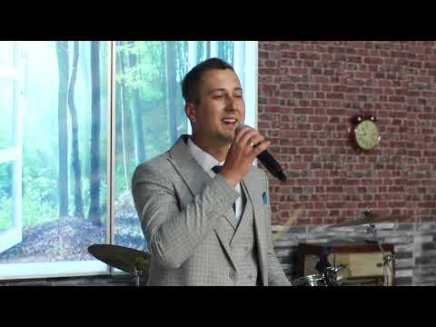 Grupa Dinamika - Ako pijam rujno vino