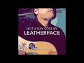 Leatherface- Not A Day Goes By - Acoustic Cover