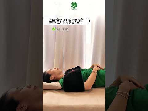 Đai điện hồng ngoại xa