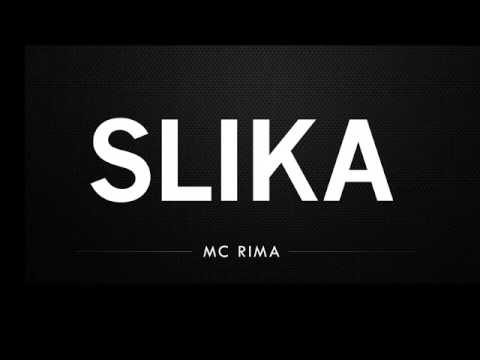 MC RIMA - Petak feat. Danny Stutter