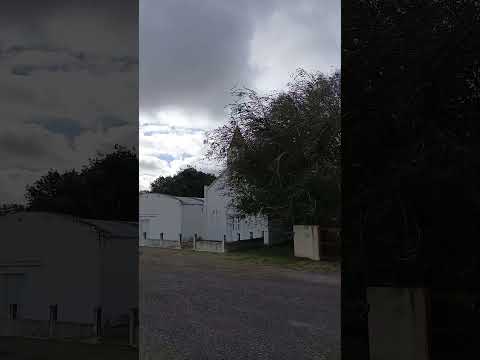 Aldea San Antonio. Departamento Parans. Entre Rios. Parte 06